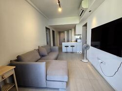 The Woodleigh Residences (D13), Apartment #435641781
